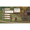 Pentiment - Xbox Series X|S (Digital) - 2 of 4