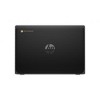 HP Chromebook 11 G9 EE 11.6" Chromebook Intel Celeron N4500 Dual-core 4GB RAM 32GB eMMC Black - Intel Celeron N4500 Dual-core - 2 of 4