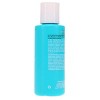 Moroccanoil Hydrating Shampoo 2.4 oz - image 4 of 4