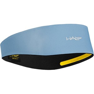 Halo Headband Pullover II Sweatband - Light Blue - 1 of 1