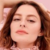 Benefit Cosmetics Gimme Volumizing Eyebrow Pencil - 0.42oz - Ulta Beauty - 2 of 4