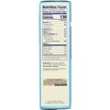 Blue Diamond Almond Nut-Thins Hint Of Sea Salt - Case of 6/7.7 oz - 4 of 4