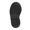 Levi's Toddler Buckley WX Unisex Chelsea Boot - 4 of 4