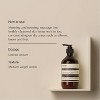 Aesop Resolute Hydrating Body Balm | Hydrate and Nourish The Skin | Formulated with Shea Butter, Oils of Wheat Germ, and Sweet Almond | 16.7 oz - 2 of 3