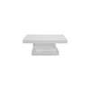 Meridian Furniture,Westmount Coffee Table - 2 of 4