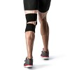 Swede-O Wraparound Neoprene Knee Support - 2 of 4