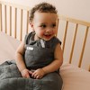 embe Laylo Sleep Sack DUO (Sheet + Comforter-in-1), 6-24 months - 2 of 4
