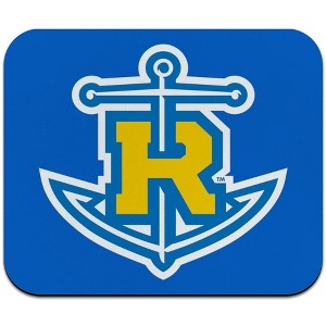 Rollins College Primary Logo Low Profile Thin Mouse Pad - 1 of 2
