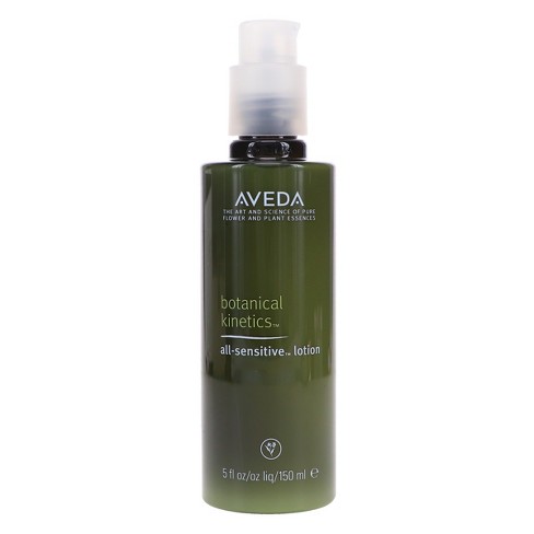 Aveda Smooth Infusion Perfectly Sleek Blow Dry Cream 5 oz