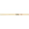 Vic Firth World Classic Timbale Sticks 17 in. - 2 of 2
