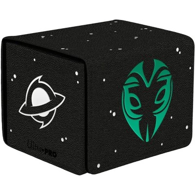 Mythic Edition Alcove Tower Deck Box for Magic: The Gathering | Ultra
