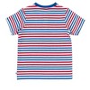 RuggedButts Boys Short Sleeve Knit Henley - 2 of 4
