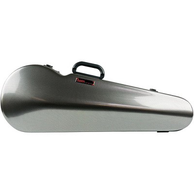 Bam 2200XL Contoured Hightech Adjustable Viola Case