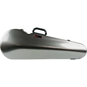 Bam 2200XL Contoured Hightech Adjustable Viola Case - 1 of 4