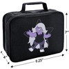 Steven Universe Amethyst Star Insulated Soft Sided Lunch Box - 2 of 4