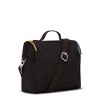 Kipling Kichirou Printed Lunch Bag - 4 of 4
