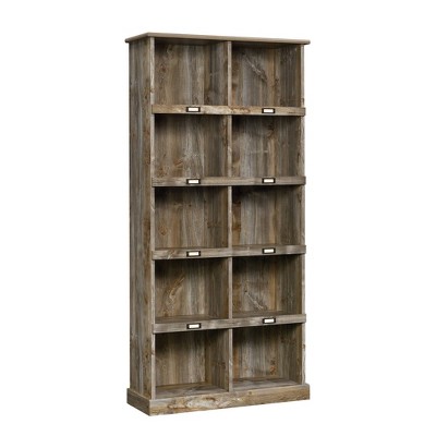 cubby bookcase target