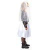 Rubies Bride of Chucky Tiffany Girls Costume - image 3 of 4