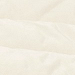 taupe/beige