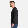 Timberland Men's Core Pocket Long-Sleeve T-Shirt - 4 of 4