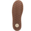 Men's Rocky Dry-Strike SRX Outdoor Shoe - 2 of 4