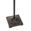 Alyssa 61" Pineapple Floor Lamp - LIT4009 - Safavieh - 4 of 4