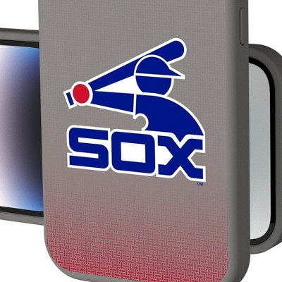 chicago white sox 1976-1981