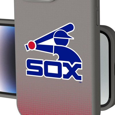 chicago white sox 1976-1981
