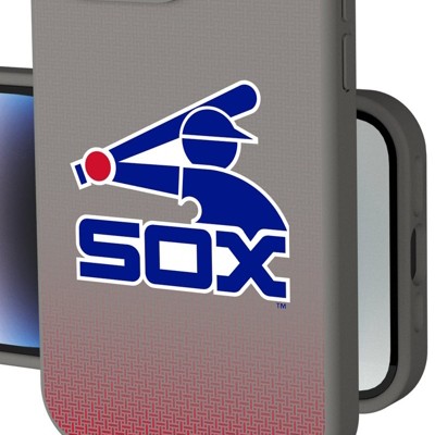 chicago white sox 1976-1981