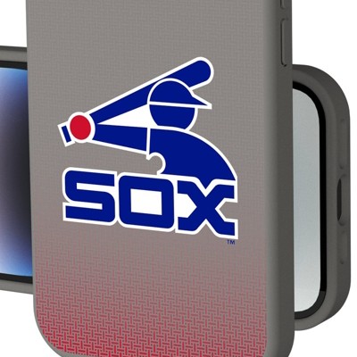 chicago white sox 1976-1981