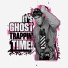Women's Ghostbusters It's Ghost Trappin' Time T-Shirt - 2 of 4