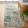 Monaco MNC225 Power Loomed Indoor Rugs - Safavieh - 2 of 4