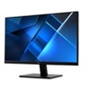 Acer Vero V7 23.8" Widescreen LCD Monitor Full HD 1920x1080 4ms 75Hz - Manufacturer Refurbished - 3 of 4
