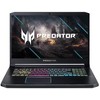Acer Predator Helios 300 Gaming Notebook - NVIDIA GeForce RTX 2070 - 16GB RAM 1TB SSD - PH317-54-70ED - Manufacturer Refurbished - 2 of 4