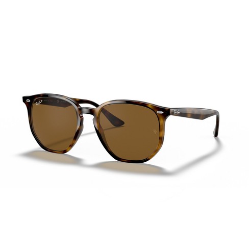 Ray cheap ban 54mm