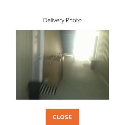 Guest review image 2 of 2, zoom in