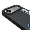NFL NFC Historic Teams Sidebar MagSafe Compatible Cell Phone Case for Apple iPhone 17 Series - 4 of 4