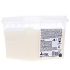 Davines LOVE Curl Hair Mask 8.78 oz - 4 of 4