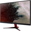 Acer Nitro 27" - 1920 x 1080 - 240HZ - VG1 - Manufacturer Refurbished - 3 of 4
