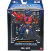 Masters of the Universe Masterverse Action Figure, Man-E-Faces Toy Collectible with Articulation & Accessories - 3 of 3