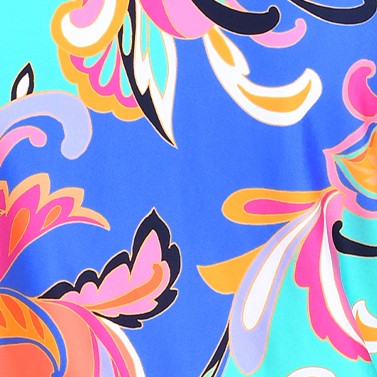 multi//prima paisley