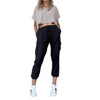 Women's Milo Jogger Pant - GLAM - 2 of 3