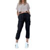 Women's Milo Jogger Pant - GLAM - image 2 of 3