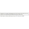 Swanson Organic House Blend Ground Coffee - Medium Roast 16 oz Pkg - 3 of 3