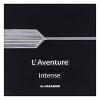 Al Haramain Laventure Intense Men's EDP Spray - 3.3 fl oz - 3 of 3