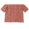Women's Wo's Maluel Pikku Vikuri Top - Marimekko - 2 of 2