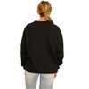 Junk Food Womens Ross And Rachel Sweatshirt - 3 of 4