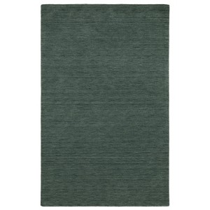 Oriental Weavers Aniston II 27121 Teal/Blue Indoor Area Rug - 5' x 8' - 1 of 4