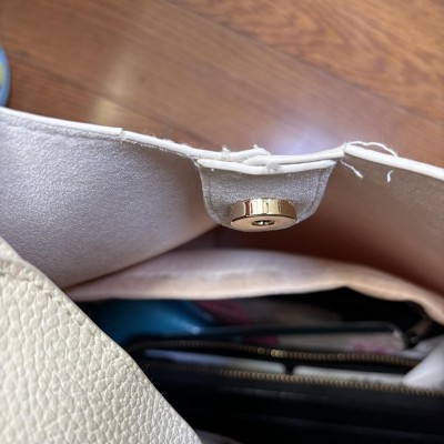 Guest review image 1 of 3, zoom in