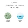 Eucalyptus Facial Mist – Skin Refreshment, & Makeup Setting, Made In USA-IN-1806 - 3 of 4